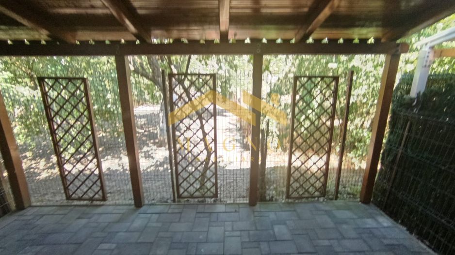 CASA SPATIOASA CU 4 CAMERE CARTIER GRADISTE - Poză 14