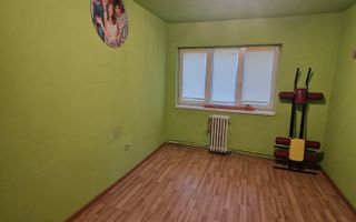 Apartament 4 camere | Bistrița , 86 mp utili - Bloc Lama - Poză 15