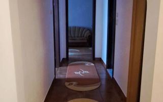 Apartament 2 camere | Rahova- Margeanului | Centrala | Loc parcare - Poză 6