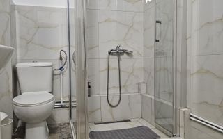 Apartament 2 dormitoare, Iuliu Maniu. 480 E/lună. Comision 0 - Poză 14