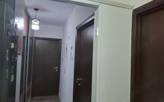 Soseaua Giurgiului 2 Camere Renovat Centrala - Poză 3