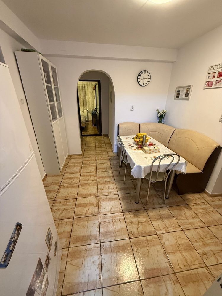 Apartament de vanzare cu vedere la lac - Poză 1