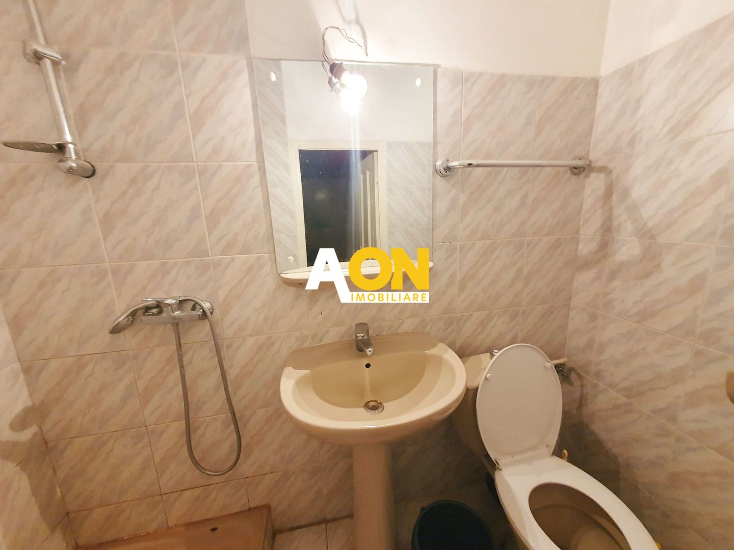 Casa 5 camere, D+P, pretabila pentru birouri, 322 mp teren, Centru - Poză 12