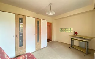 Oportunitate! Casa individuala de inchiriat in zona Iulius Mall - Poză 15