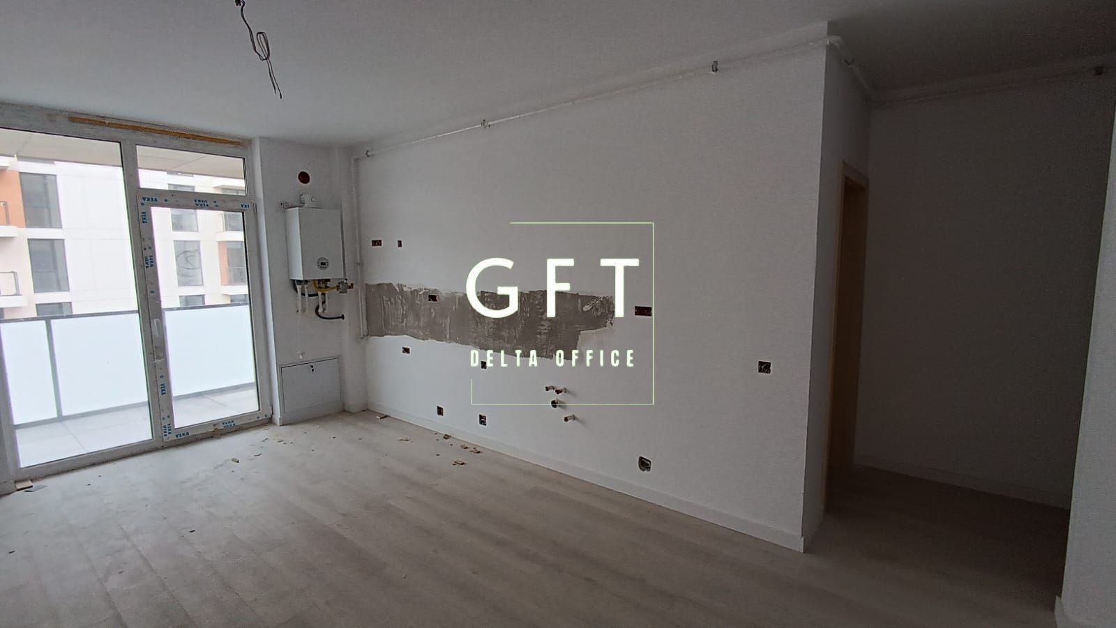 Apartamente noi Subcetate - Poză 12