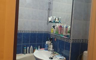 De vanzare Apartament 3 camere, ULTRACENTRAL, Tineretului - Poză 5