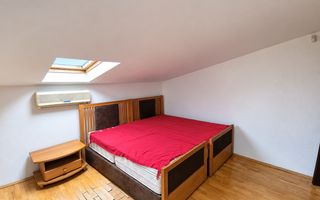 🏢 Apartament 5 camere | 165 MP | Ultracentral | 135.000 € - Poză 2