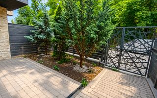 Vila exclusivistă de vanzare Calea Dumbrăvii - Poză 8
