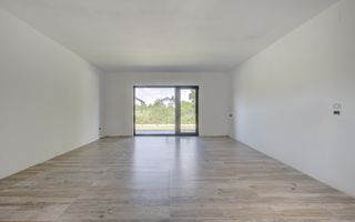 Casa superba Snagov Ciofliceni - LOT 514 MP - Liniste- Curte amenajata - Poză 7