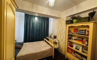 Apartament 3 camere - Bloc nou - Strada Olimp - Poză 6