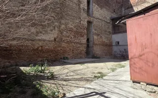 Spatiu comercial de inchiriat – fosta Pizzeria Unirii, Lugoj - Poză 28