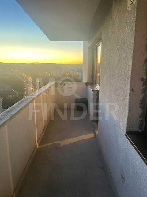 Apartament  2 camere in P-uri Titulescu - Poză 7
