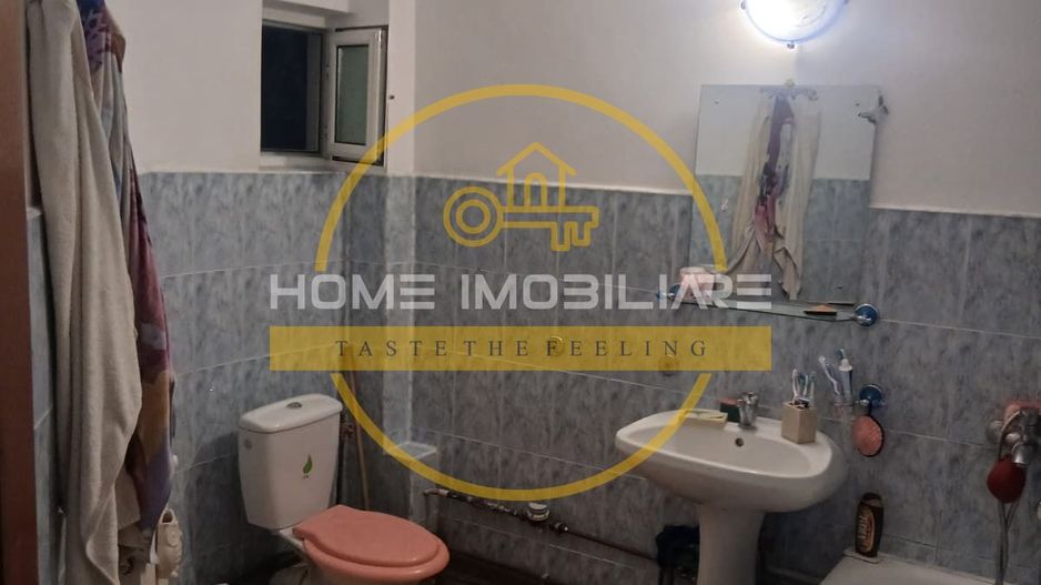 Apartament 2 camere,51 mp, Bulevardul Alexandru cel Bun,87700 euro - Poză 8