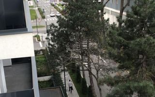 Apartament la cheie | Nusco City - Poză 12