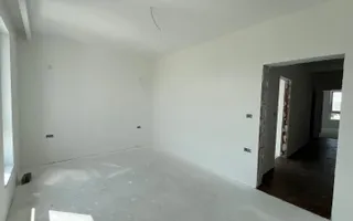 COMISION 0% | Duplex modern | 117 mp utili | Teren 330 mp | Urseni - Poză 13