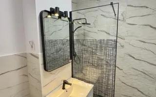 Apartament 3 camere P-ta Victoriei Titulescu | Renovat | 1976 - Poză 14