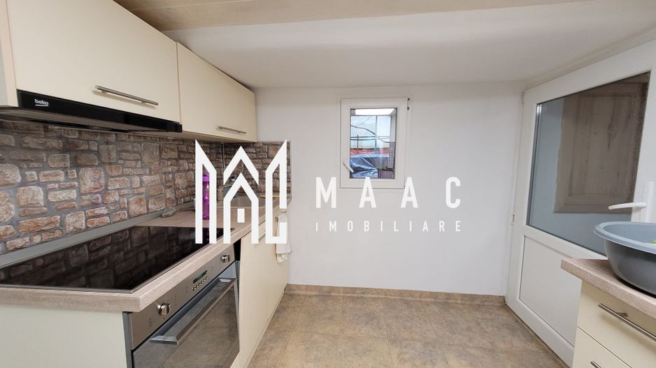 Casa 4 Camere | 2 Bai | Lazaret - Poză 3