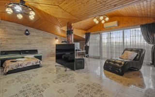 COMISION 0% | 2 Case cu Spatiu Comercial | Teren 1019mp | 540 eur/mp - Poză 14