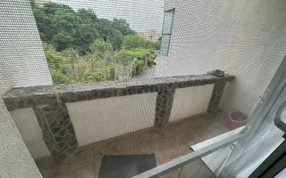 Apartament de 3 camere, 65mp, Zona UMFST - Poză 13