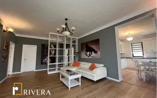 Vila individuala | Langa padure | Corbeanca - Poză 13