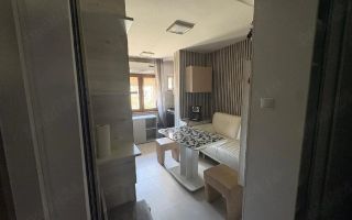Apartament 3 camere | etaj intermediar |  zona Intre Lacuri - Poză 3