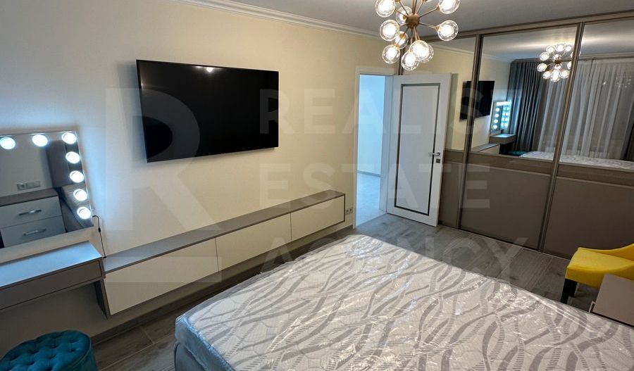 Vânzare, apartament, 2 camere, strada Petru Zadnipru, Ciocana - Poză 2