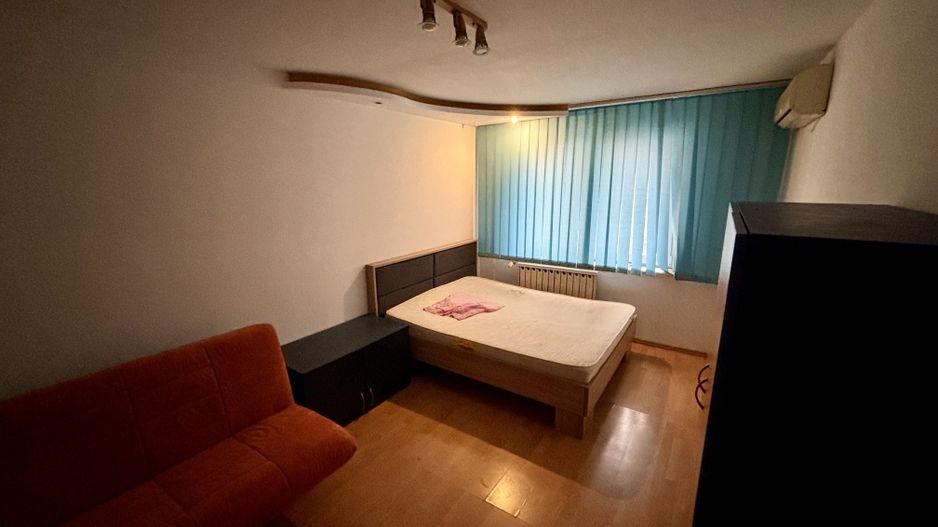 Apartament modern | Zona Tei - Poză 5