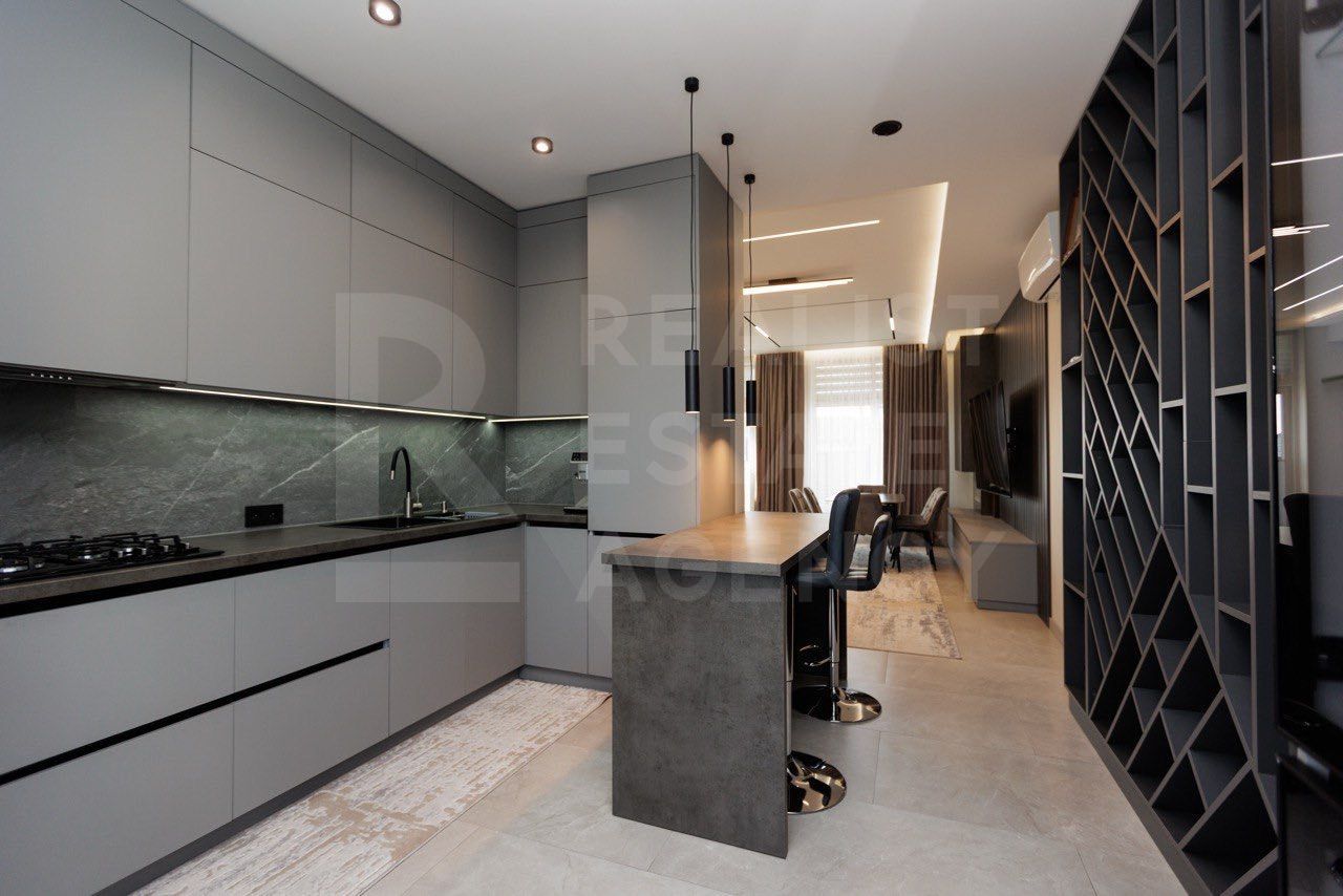 Vânzare, casă, 3 camere, str. Aurel David, Ialoveni - Poză 8