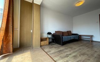 Apartament 2 camere decomandat – 54 mp – Etaj 3 – Terezian, Sibiu - Poză 2