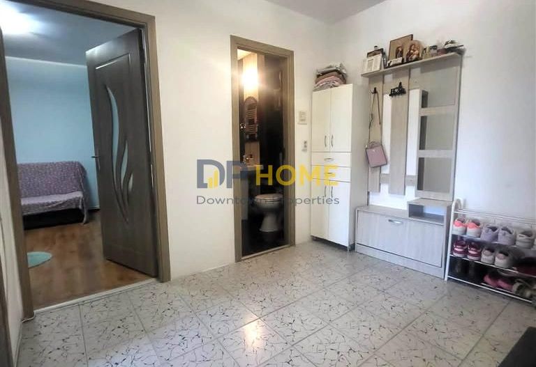 Apartament 2 Camere, Decomandat, etaj 2 din 3 - Poză 3