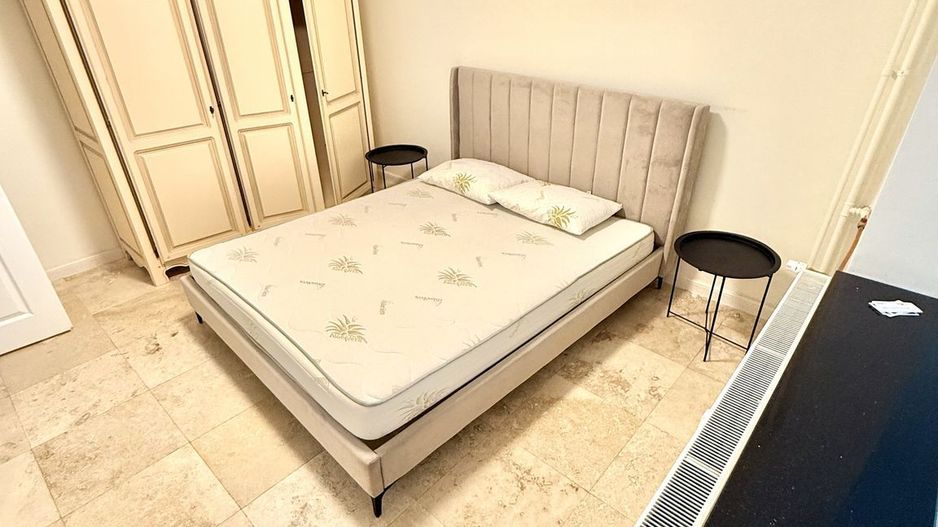 Apartament 3 camere 1 Decembrie 1918 - Poză 1