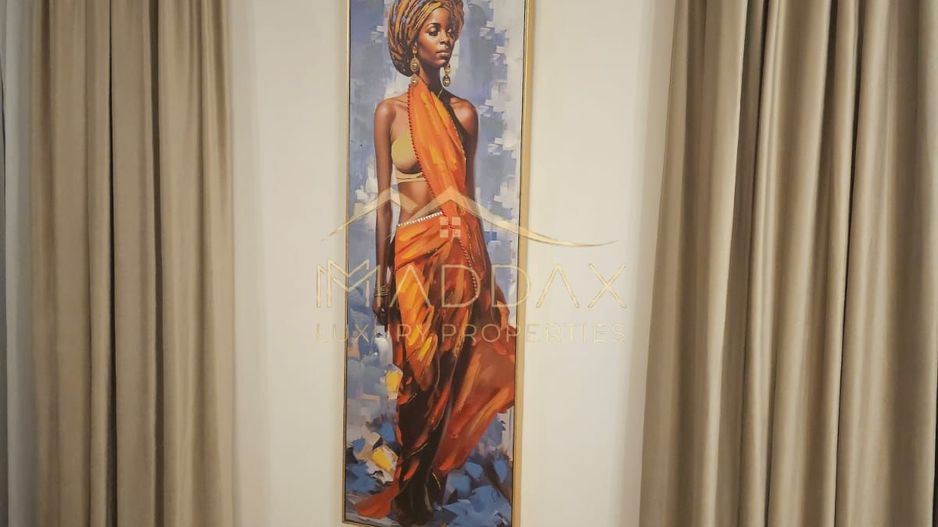 Apartament modern**2 Camere***LUX//AVIATIEI - Poză 11