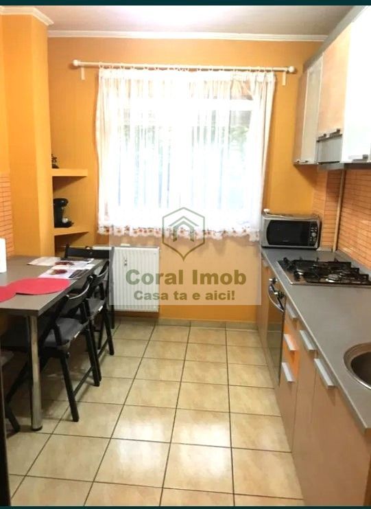 Inchiriere 2 camere Teiul Doamnei, Colentina - Poză 7