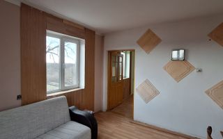 Apartament 3 camere de vanzare in comuna Carcea - Poză 9
