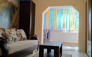 Apartament-2-Camere-56mp-Mobilat-Utilat-Parcare-Beci-Astra - Poză 4