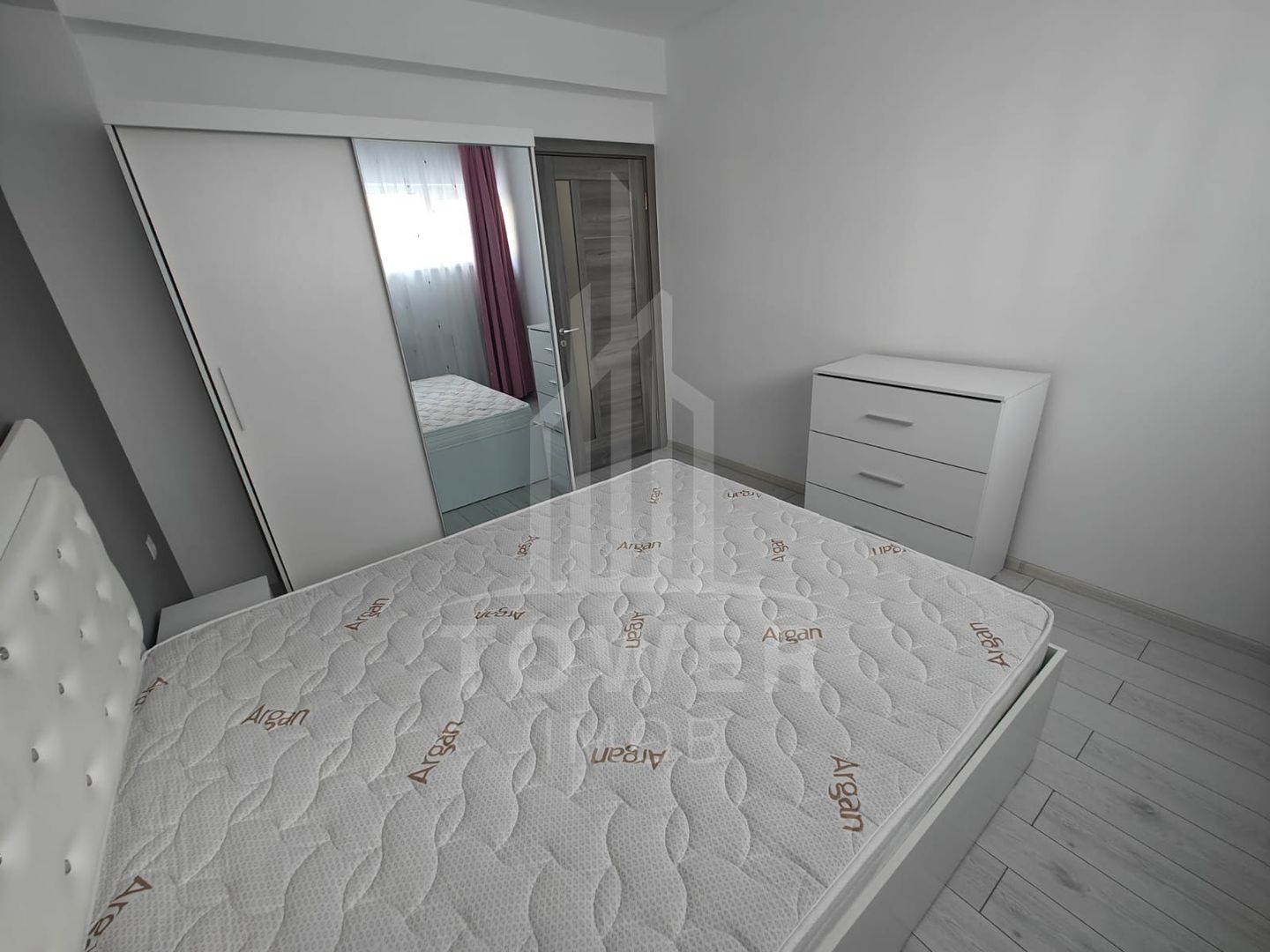 3 Camere Modern | Zona Kogălniceanu | - Poză 13