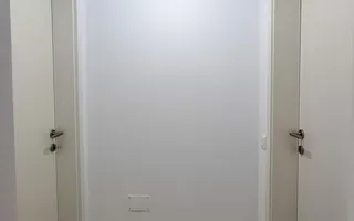 Apartament Tip Studio Tractorul - Poză 12