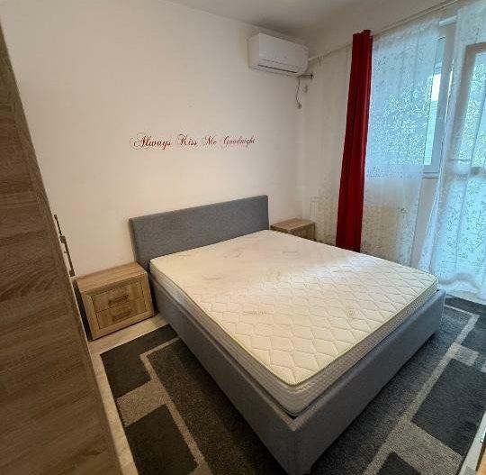 Ap Superb, 2 Bai, Parcare | Militari Residence | Scoala Petru Rares - Poză 2