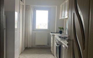 Apartament de închiriat Iasi Păcurari - Poză 1