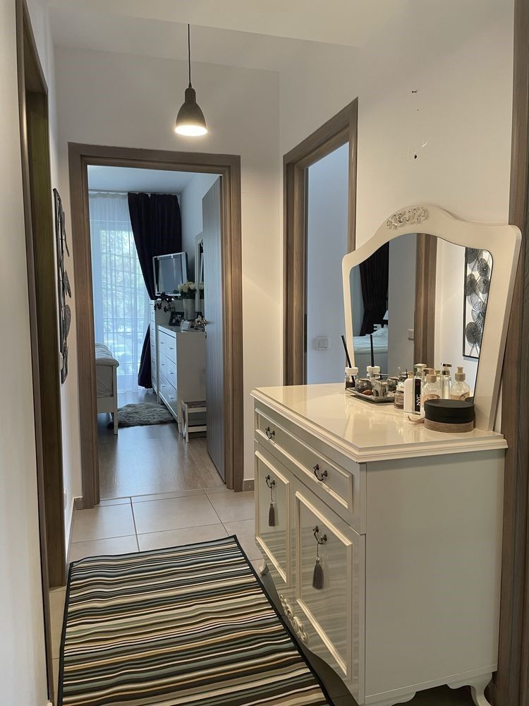 Apartament 2 camere zona Basarabiei - Str. Cernauti - Poză 6