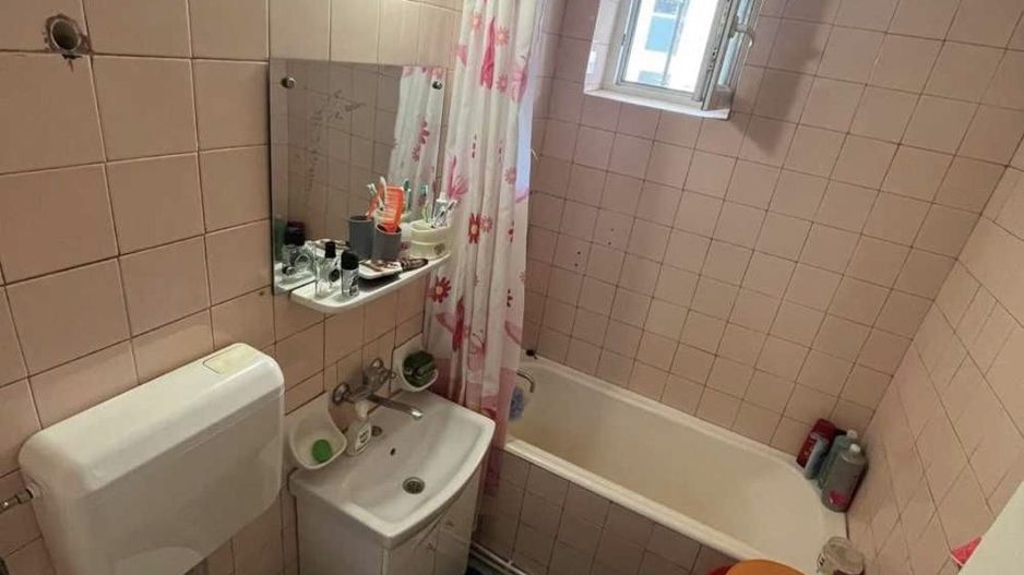 Apartament 2 camere strada Careiului - Poză 2