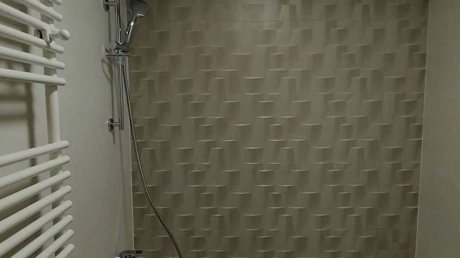 Cloud 9 | Închiriere  Apartament 2 camere - Poză 6