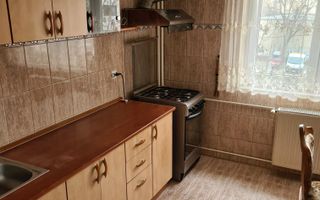 VANZARE 3 CAMERE | DECAMANDAT | VITAN - Poză 6