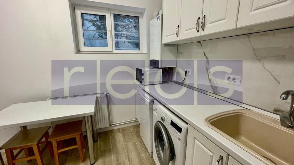 VANZARE STUDIO DUBLU 60MP CENTRALA PROPRIE FOISORUL DE FOC PACHE PROTOPOPESCU - Poză 6