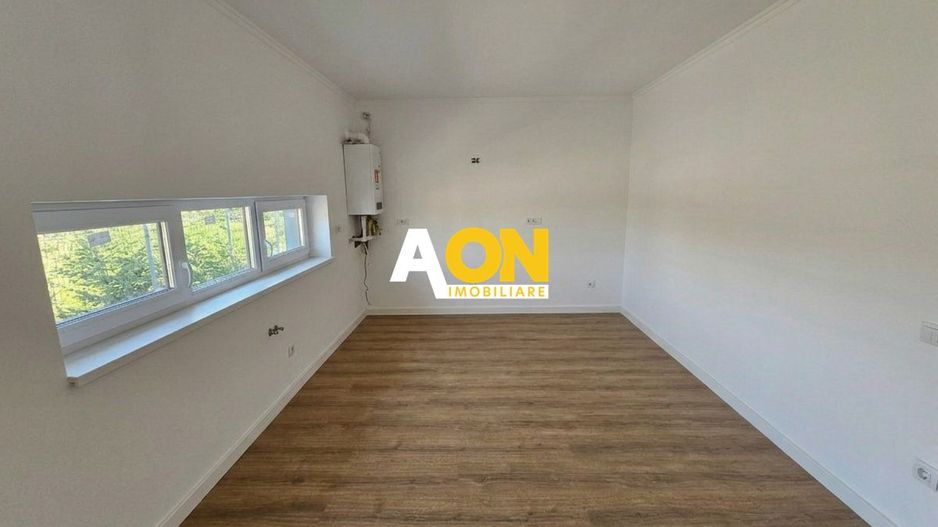 Casa tip insiruit, 4 camere, 186 mp teren, zona premium, Cetate - Poză 3