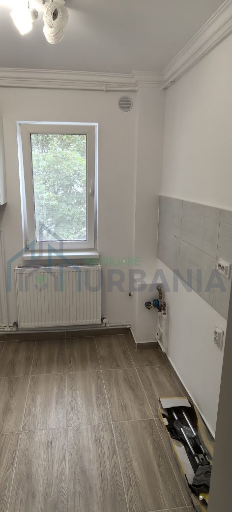 Apartament 2 camere, 42 mp, etaj 3/4, zona Dacia, lângă Lidl, Iași - Poză 4