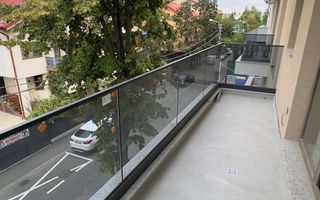 4 camere decomandat | Aviatiei | finisaje la alegere - Poză 13