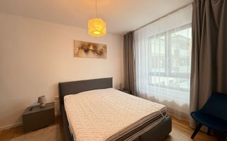 Apartament Premium cu 3 Camere, Panorama Superba – Iulius Mall! - Poză 9