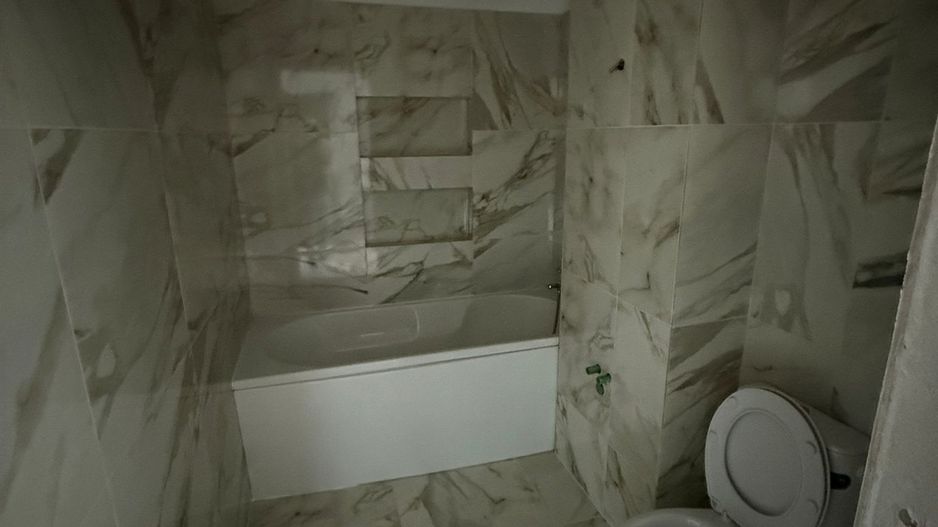 De vânzare garsonieră spațioasă în complexul Exigent - Poză 8