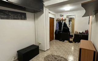 Apartament de 3 camere, 65mp // Decomandat Canta - Moara de Foc - Poză 12